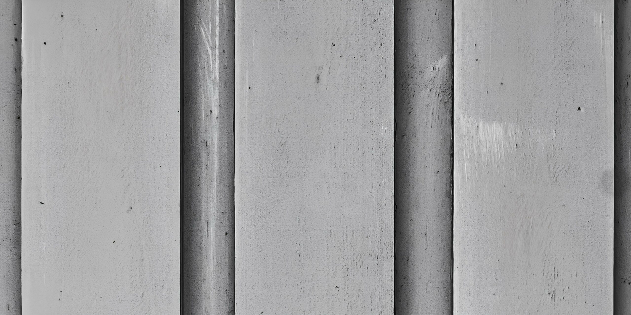 Lissoni Lattonieri S.r.l.