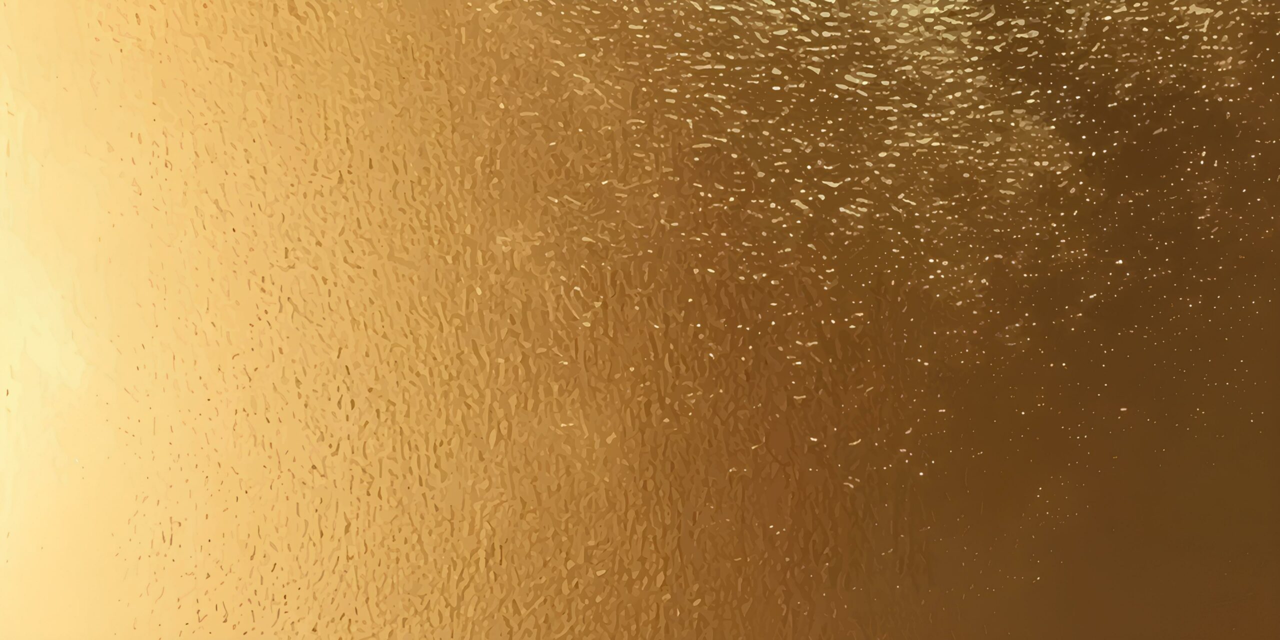 Lissoni Lattonieri S.r.l.