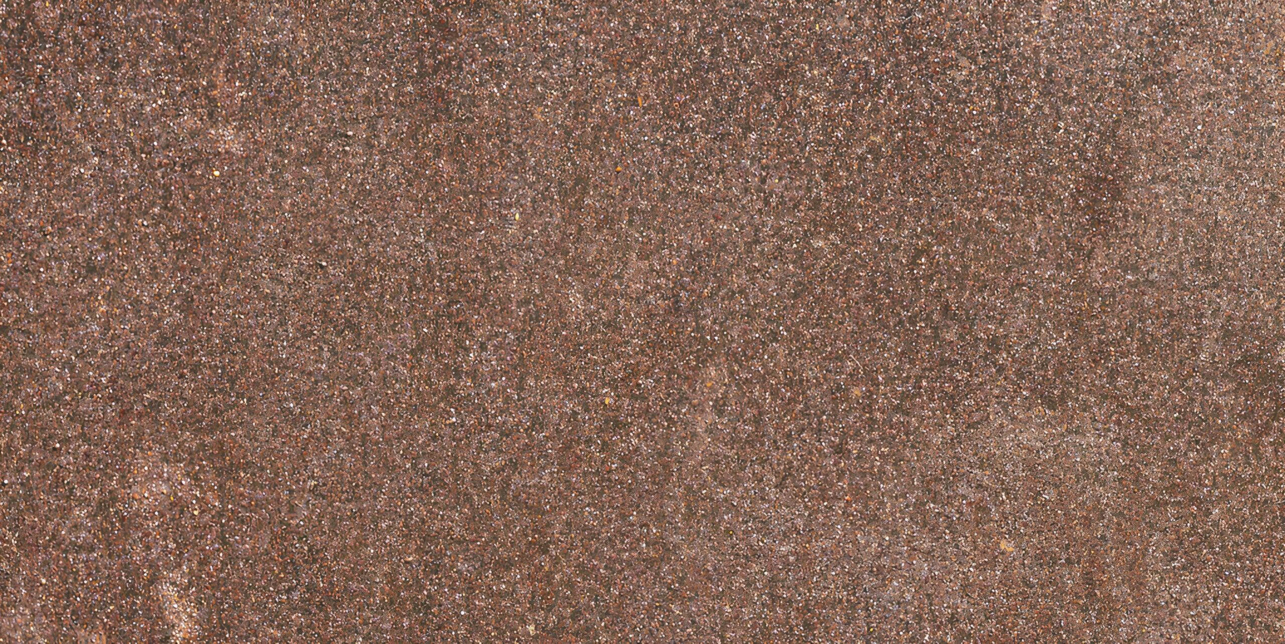 Lissoni Lattonieri S.r.l.