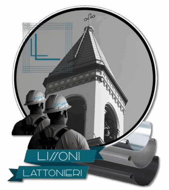 LISSONI_LATTONIERI_LOGO