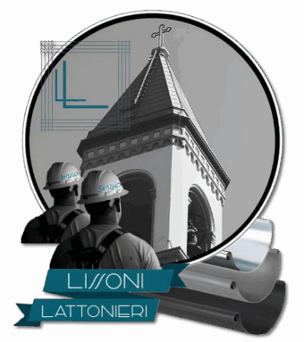 LISSONI_LATTONIERI_LOGO
