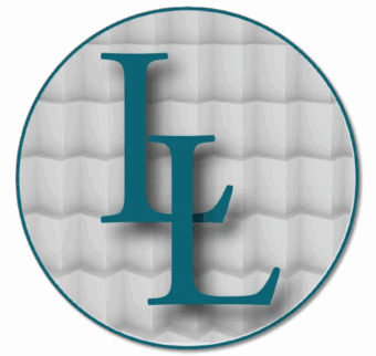 Lissoni Lattonieri Srl